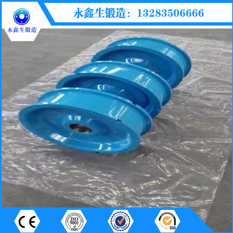 ܇݆呼