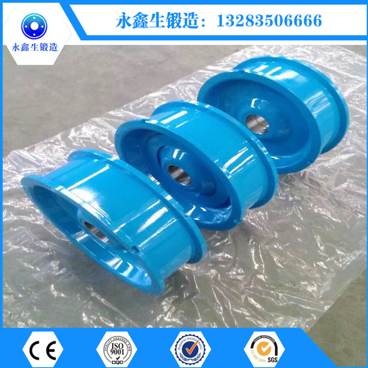 ܇݆呼