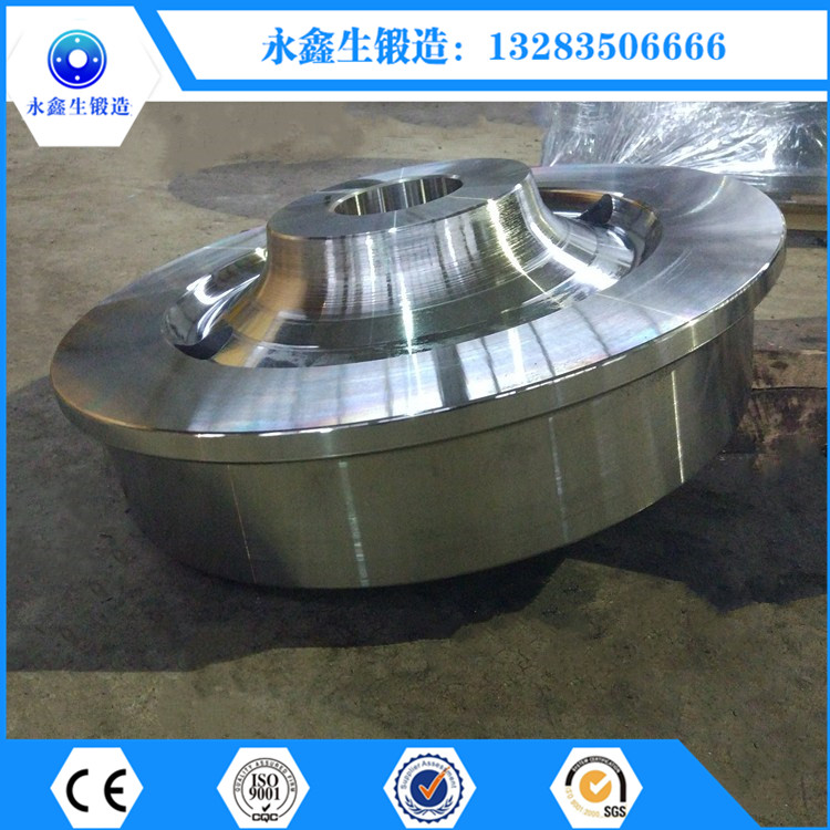 ܇݆呼