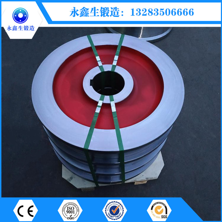 ܇݆呼
