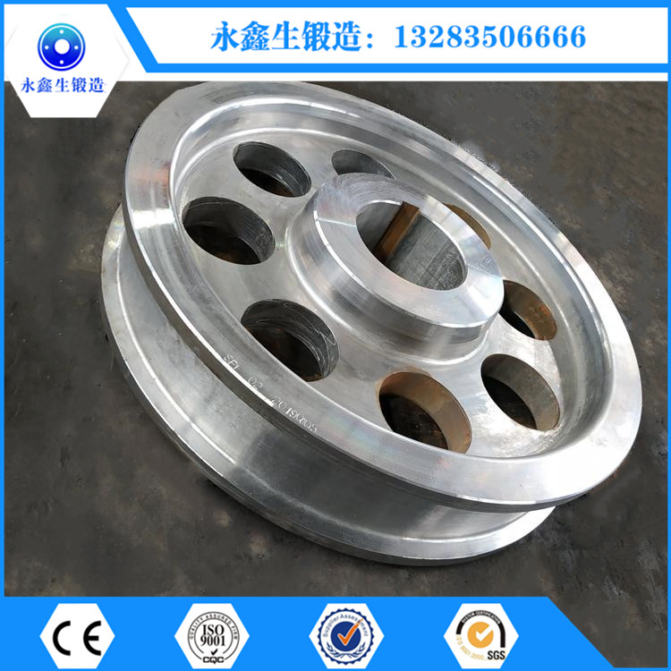 ܇݆呼