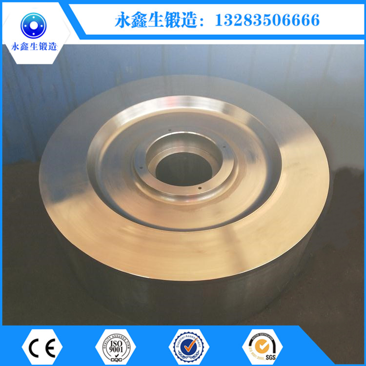 ܇݆呼