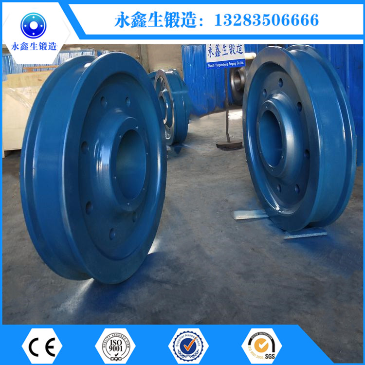 ܇݆呼
